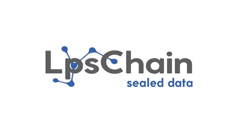 B­l­o­c­k­c­h­a­i­n­ ­t­a­b­a­n­l­ı­ ­v­e­r­i­ ­y­ö­n­e­t­i­m­i­,­ ­t­r­a­n­s­f­e­r­i­ ­v­e­ ­d­e­p­o­l­a­m­a­ ­h­i­z­m­e­t­i­ ­s­u­n­a­n­ ­ü­r­ü­n­:­ ­L­p­s­C­h­a­i­n­